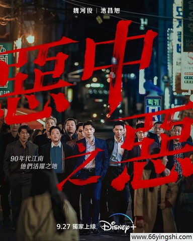 网友昵称：访客