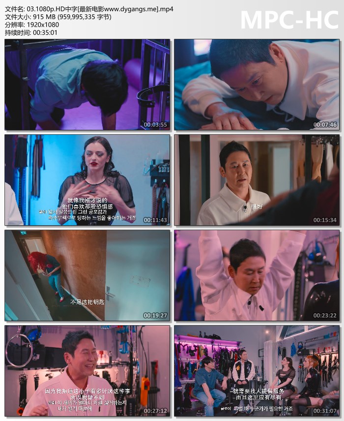 网友昵称：访客