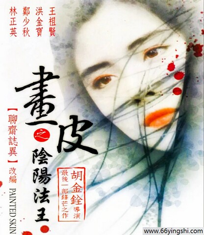 网友昵称：访客