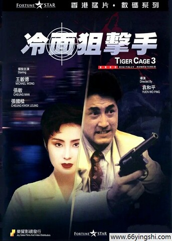 网友昵称：访客