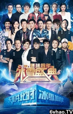 网友昵称：访客