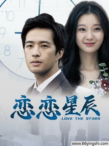 网友昵称：访客