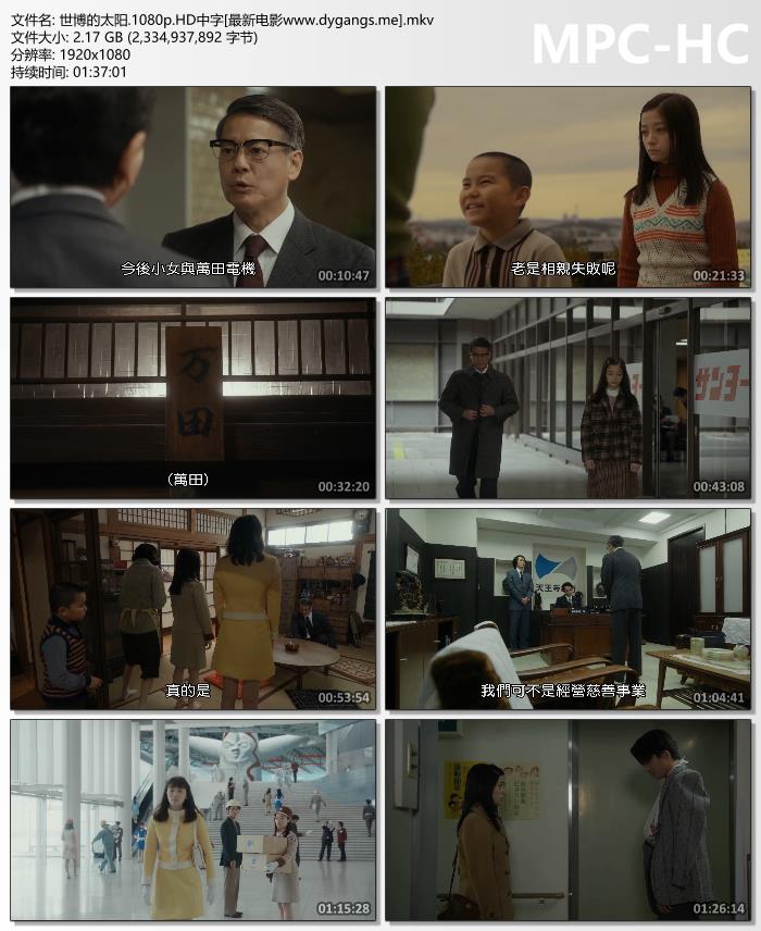 网友昵称：访客