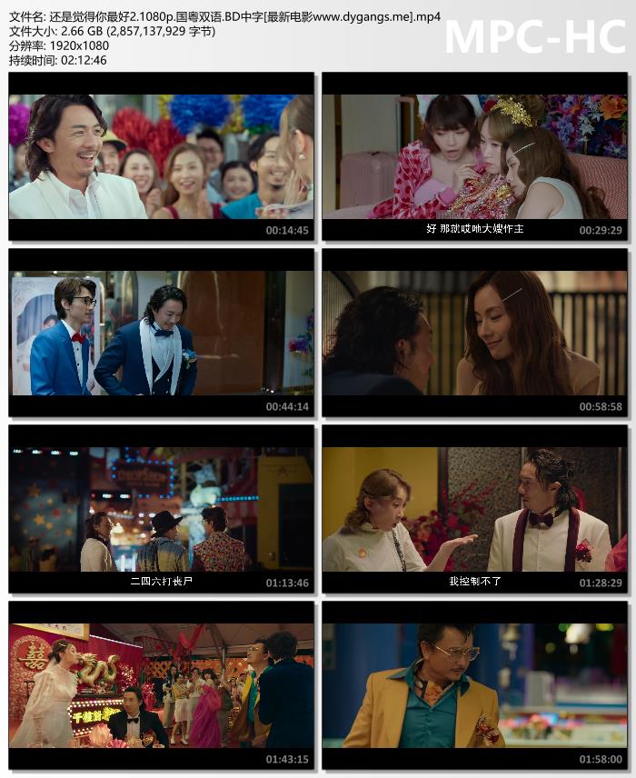 网友昵称：访客