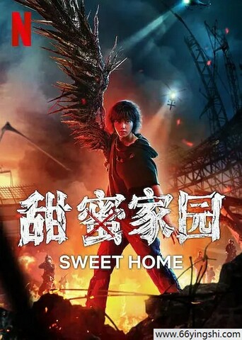 网友昵称：访客
