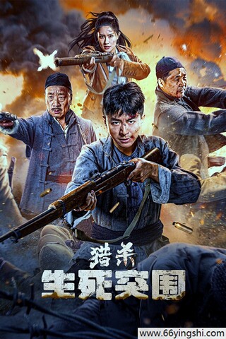 网友昵称：访客