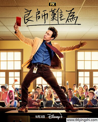 网友昵称：访客