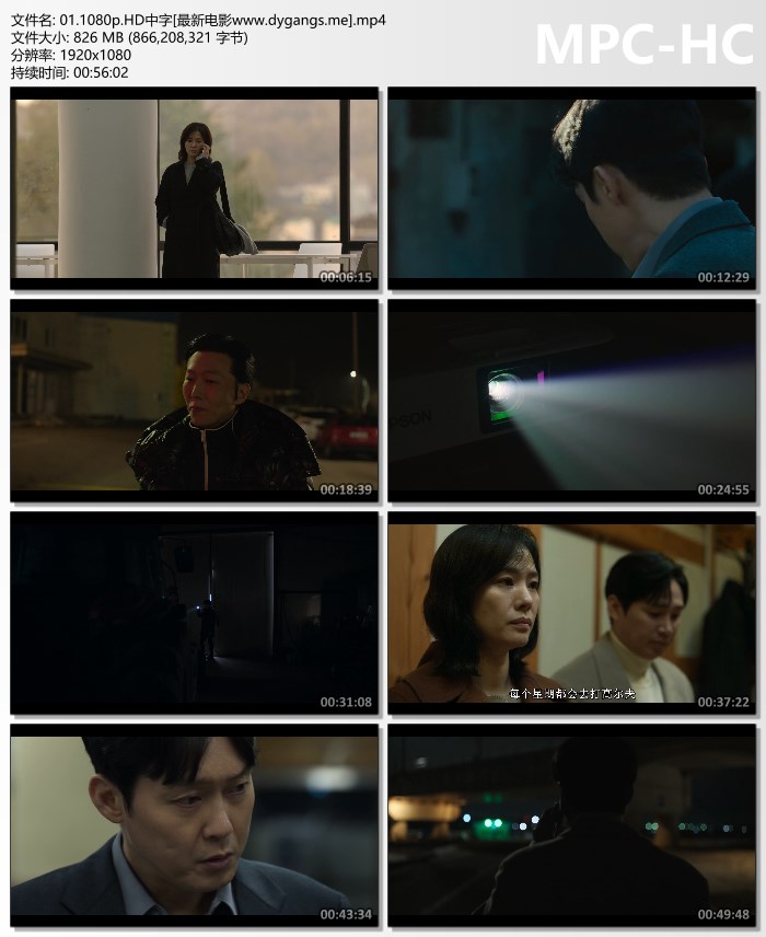 网友昵称：访客