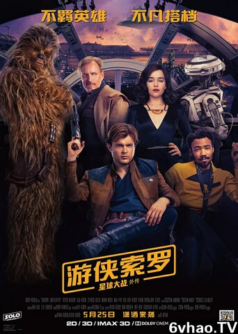 网友昵称：访客