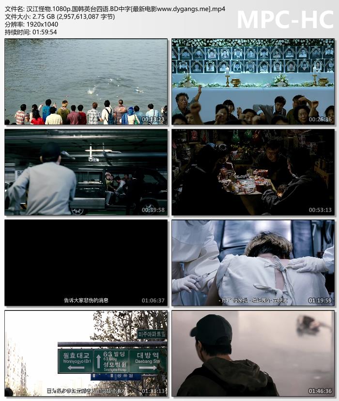网友昵称：访客